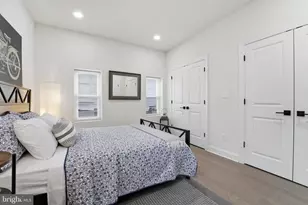 1215 S 23rd St, Philadelphia, PA 19146 - Photo 39