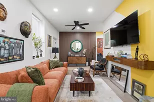 1215 S 23rd St, Philadelphia, PA 19146 - Photo 17