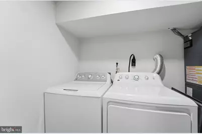 1215 S 23rd Street, Philadelphia, PA 19146 - Photo 23
