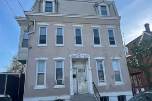 2666 Bridge St, Philadelphia, PA 19137 - Photo 1