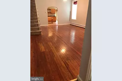 450 Seville Street, Philadelphia, PA 19128 - Photo 5
