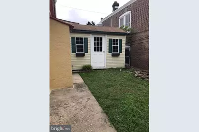 450 Seville Street, Philadelphia, PA 19128 - Photo 13