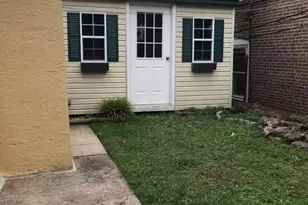 450 Seville St, Philadelphia, PA 19128 - Photo 13