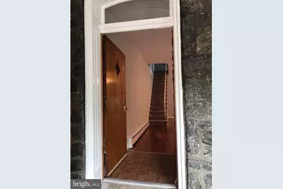 450 Seville Street, Philadelphia, PA 19128 - Photo 3