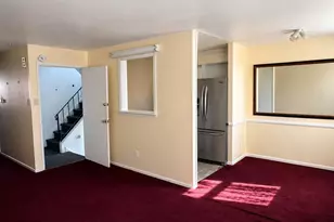 3619 Biscayne Pl, Philadelphia, PA 19154 - Photo 3