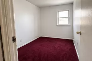 3619 Biscayne Pl, Philadelphia, PA 19154 - Photo 9