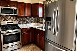 3619 Biscayne Pl, Philadelphia, PA 19154 - Photo 5