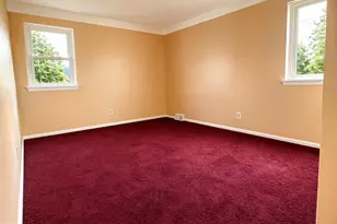3619 Biscayne Pl, Philadelphia, PA 19154 - Photo 7
