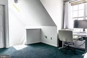 6707 Cinnamon Dr, Philadelphia, PA 19128 - Photo 33