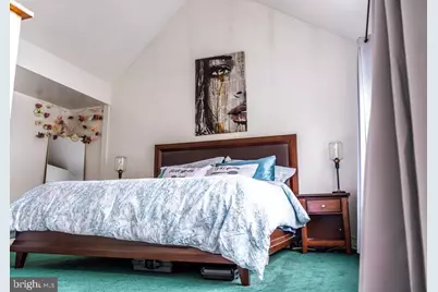 6707 Cinnamon Drive, Philadelphia, PA 19128 - Photo 21