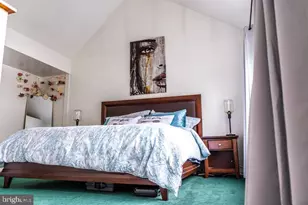 6707 Cinnamon Dr, Philadelphia, PA 19128 - Photo 21