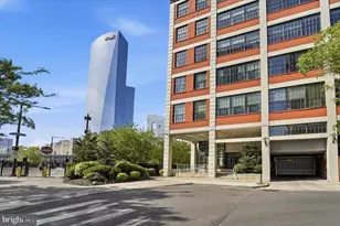 2429 Locust St, Philadelphia, PA 19103 - Photo 1