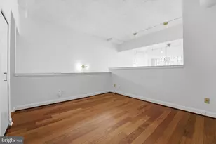 2429 Locust St, Philadelphia, PA 19103 - Photo 15