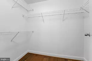 2429 Locust St, Philadelphia, PA 19103 - Photo 17