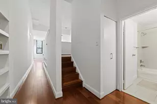 2429 Locust St, Philadelphia, PA 19103 - Photo 19