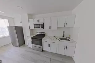 3331 N Howard St, Philadelphia, PA 19140 - Photo 3