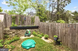 374 Fairway Terrace, Philadelphia, PA 19128 - Photo 29