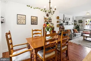 374 Fairway Terrace, Philadelphia, PA 19128 - Photo 5