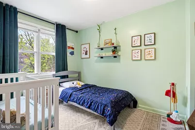 374 Fairway Terrace, Philadelphia, PA 19128 - Photo 13