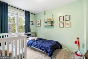 374 Fairway Terrace, Philadelphia, PA 19128 - Photo 13