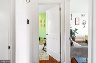 374 Fairway Terrace, Philadelphia, PA 19128 - Photo 15