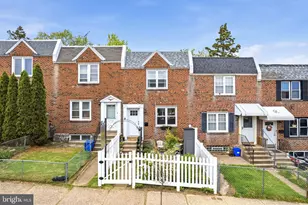 374 Fairway Terrace, Philadelphia, PA 19128 - Photo 33