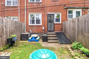 374 Fairway Terrace, Philadelphia, PA 19128 - Photo 27
