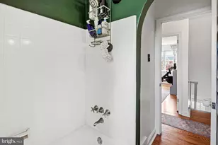 374 Fairway Terrace, Philadelphia, PA 19128 - Photo 17