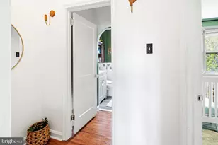 374 Fairway Terrace, Philadelphia, PA 19128 - Photo 19