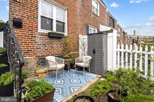 374 Fairway Terrace, Philadelphia, PA 19128 - Photo 25