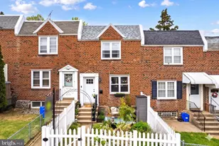 374 Fairway Terrace, Philadelphia, PA 19128 - Photo 1