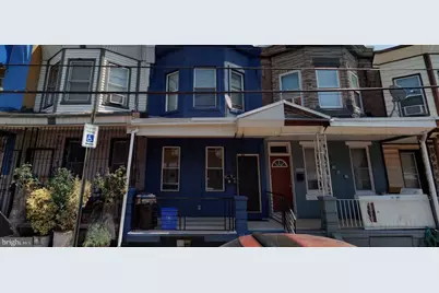 3331 N Howard Street #2, Philadelphia, PA 19140 - Photo 1