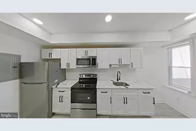3331 N Howard Street #2, Philadelphia, PA 19140 - Photo 5