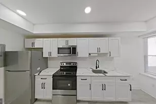 3331 N Howard St, Philadelphia, PA 19140 - Photo 5