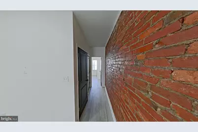 3331 N Howard Street #2, Philadelphia, PA 19140 - Photo 3