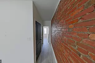 3331 N Howard St, Philadelphia, PA 19140 - Photo 3