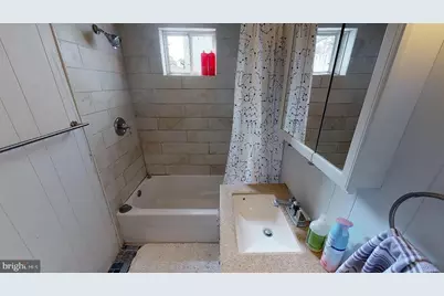415 E Flora Street, Philadelphia, PA 19125 - Photo 15