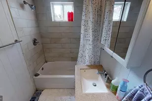 415 E Flora St, Philadelphia, PA 19125 - Photo 15