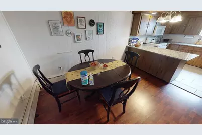 415 E Flora Street, Philadelphia, PA 19125 - Photo 9