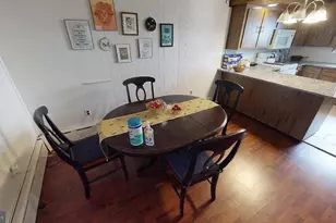 415 E Flora St, Philadelphia, PA 19125 - Photo 9