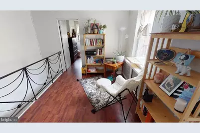 415 E Flora Street, Philadelphia, PA 19125 - Photo 13