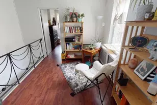 415 E Flora St, Philadelphia, PA 19125 - Photo 13