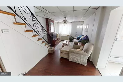 415 E Flora Street, Philadelphia, PA 19125 - Photo 3