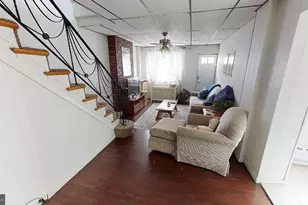 415 E Flora St, Philadelphia, PA 19125 - Photo 3