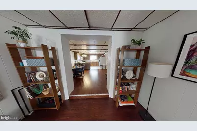 415 E Flora Street, Philadelphia, PA 19125 - Photo 7
