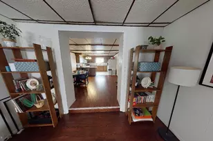 415 E Flora St, Philadelphia, PA 19125 - Photo 7
