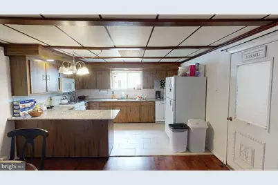 415 E Flora Street, Philadelphia, PA 19125 - Photo 5