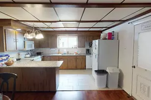 415 E Flora St, Philadelphia, PA 19125 - Photo 5