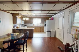 415 E Flora St, Philadelphia, PA 19125 - Photo 11