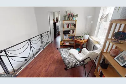 415 E Flora Street, Philadelphia, PA 19125 - Photo 19